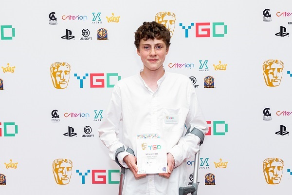 maxbaftagames