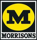 Morrisons logo