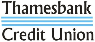 Thamesbank Credit Union logo