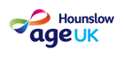 Age UK logo