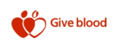 Give Blood