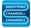 Brentford Chamber