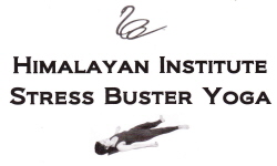 Himalayan Institute