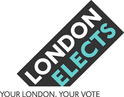 London Elects