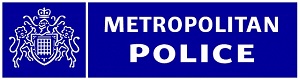 Metropolitan Police