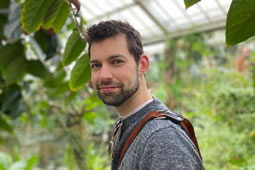 Officer Accused of Sharing Natalie Shotter Images Found Not Guilty