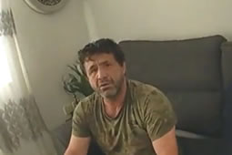 Largest Ever Seizure of Date Rape Drug Made in Ealing