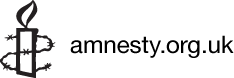 Amnesty International Logo