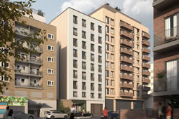 Fresh Hope for Long-vacant West Ealing Woolworths Site