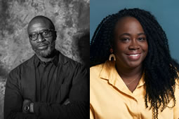 Inaugural BlackLifted Film Festival to Be Held in Ealing