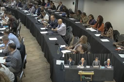 Ealing Council Meeting Urged to Take Action on HMOs