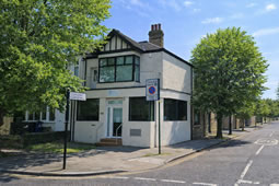 What Next After Shock Dementia Concern Closure?
