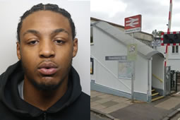 Southall Drug Dealer Found Guilty of Murder