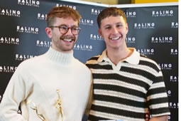 Ealing Film Festival Expands Homegrown Category