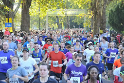 Thousands Expected at This Year