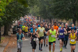 Join Local Mental Health Charity