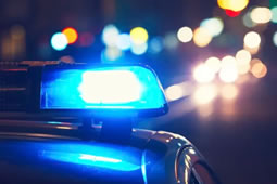Man Living in Ealing Faces Terrorism Charges