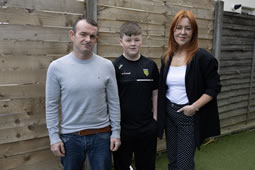 Northolt Woman Faces Court for Taking Son Out of School