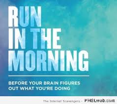 Image result for funny running quotes
