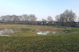 Watchdog Finds Fault in Council