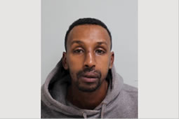 Man Banned from Lidl and Sainsbury