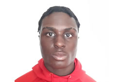 Urgent Appeal to Find Missing 21-year-old Man