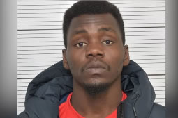 Man Convicted of West Ealing Mosque Attack
