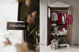 Lifestyle Brand Newbie to Open Ealing Broadway Store