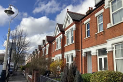 Council Decides Against Northfields Conservation Area