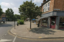 Pitshanger Lane Cafe Gains Permission to Operate at Wine Bar