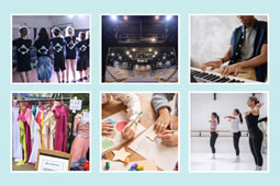 Community Festival Returning to The Questors