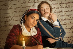 Questors Theatre Unveils Autumn-Winter Programme