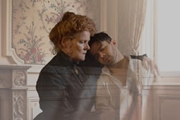 The Questors Theatre Launches Spring Season 2026