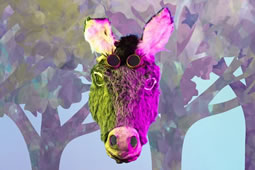 Questors Young Performers to Stage A Midsummer Night