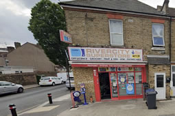 Shop Keeps Licence Despite Hiring Drug Dealing Student Overstayer