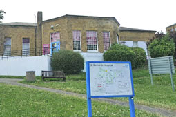 Health Care Worker Awarded £1,400 for Harassment Claim