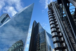 Exploring the Brilliance of British Architecture