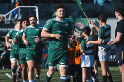 Trailfinders To Sponsor This Year