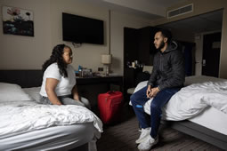 Ealing Council Accused of 