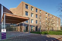 William Perkin Teacher Made Sexually Explicit Comments