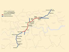 Crossrail2