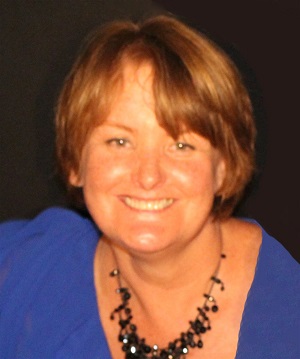 Cath Hopley, teacher at Latymer Upper School who has died suddenly