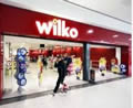 Wiilko store