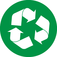recycle sign