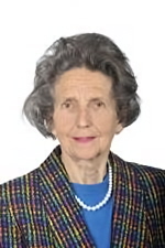 Liz Mammatt