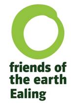 C:\Users\Catharine\AppData\Local\Microsoft\Windows\Temporary Internet Files\Content.Outlook\TDZS2KKE\Ealing FOE logo RGB.jpg