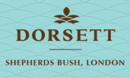 Dorsett Hotel