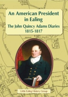 John Quincy Adams