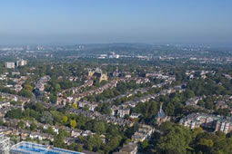 Tighter Rules for HMOs Come into Effect in Ealing Borough