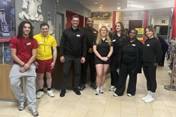 Everyone Active Pledges More Investment After Contract Extension